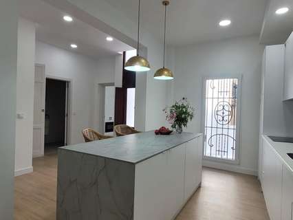 Casa en venta en Llíria