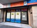 Local comercial en alquiler en Llíria