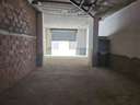 Local comercial en venta en Llíria