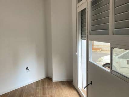 Local comercial en alquiler en Llíria