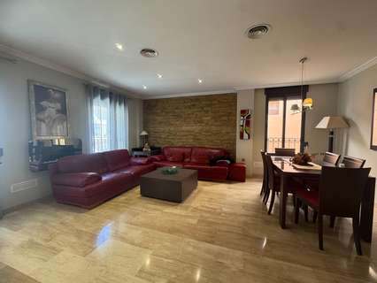 Casa en venta en Llíria