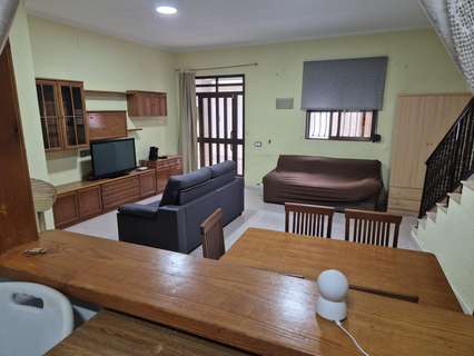 Casa en venta en Pedralba rebajada