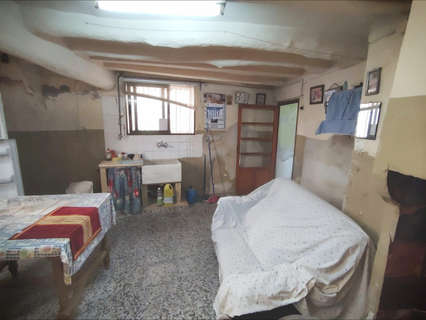 Casa en venta en Pedralba