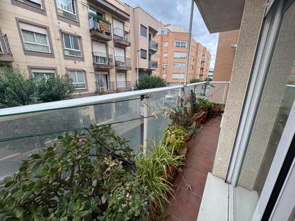 Piso en venta en Llíria