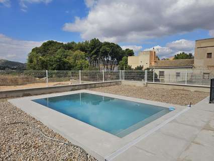 Casa en venta en Benisanó