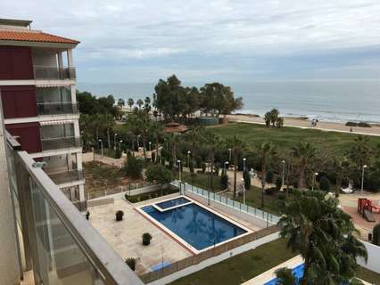 Apartamento en venta en Oropesa del Mar
