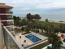Apartamento en venta en Oropesa del Mar