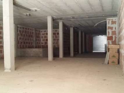 Local comercial en alquiler en Riba-roja de Túria