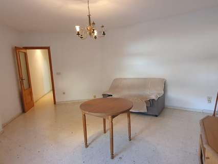 Piso en venta en Riba-roja de Túria rebajado