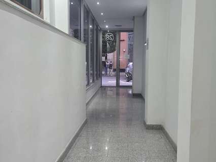 Piso en venta en Llíria rebajado