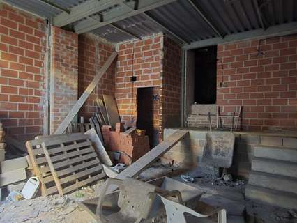 Casa en venta en Llíria