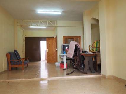 Casa en venta en Vilamarxant