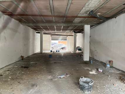Local comercial en alquiler en Llíria