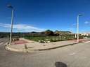 Parcela urbana en venta en Benisanó
