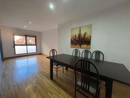 Piso en venta en Paterna