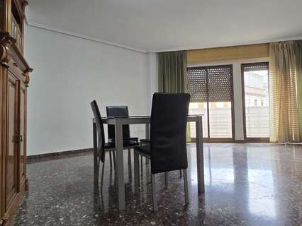 Piso en venta en Llíria