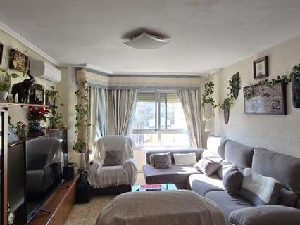 Piso en venta en Llíria