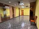 Local comercial en venta en Llíria