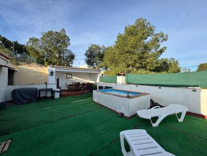 Casa en venta en Llíria