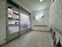 Local comercial en alquiler en Llíria