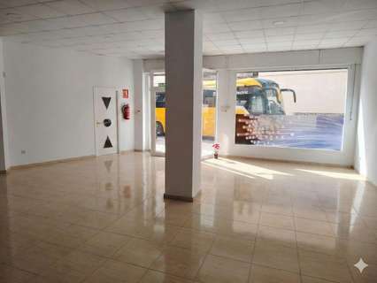 Local comercial en venta en Llíria