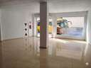 Local comercial en venta en Llíria