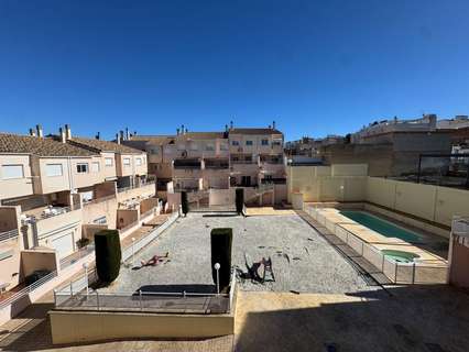 Casa en venta en Vilamarxant