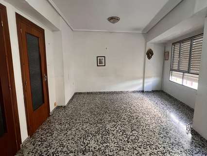 Piso en venta en Llíria rebajado