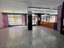 Local comercial en alquiler en Llíria