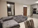 Piso en venta en Llíria rebajado