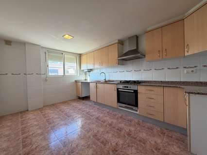 Piso en venta en Llíria