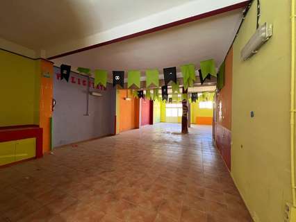 Local comercial en venta en Llíria