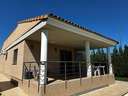 Chalet en venta en Llíria