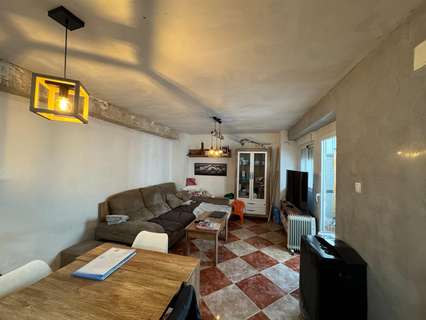 Piso en venta en Quart de Poblet