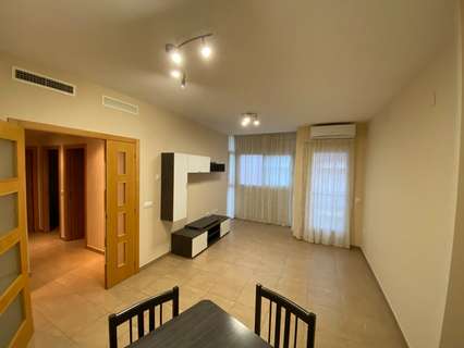 Piso en venta en Llíria