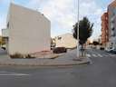 Parcela urbana en venta en Llíria