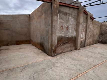 Parcela urbana en venta en Llíria