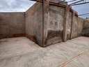 Parcela urbana en venta en Llíria
