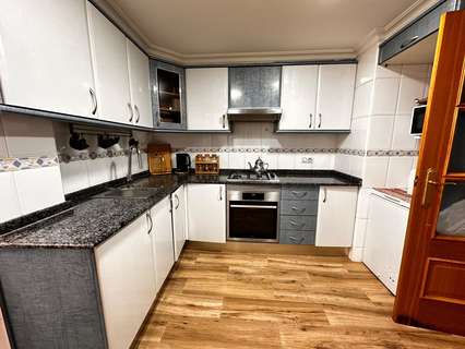 Piso en venta en Llíria
