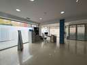 Local comercial en alquiler en Quart de Poblet
