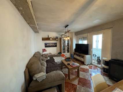 Piso en venta en Quart de Poblet
