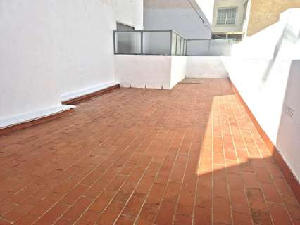 Piso en venta en Llíria