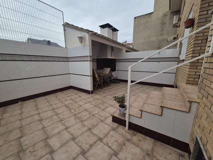 Casa en venta en Llíria