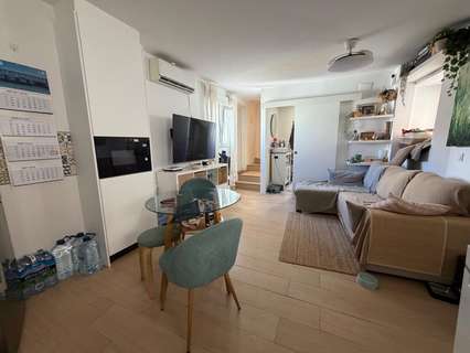 Casa en venta en Llíria