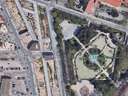 Parcela urbana en venta en Llíria