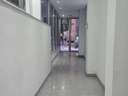 Piso en venta en Llíria