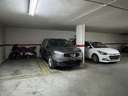 Plaza de parking en venta en Llíria
