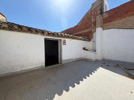 Casa en venta en Casinos