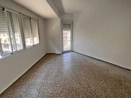 Piso en venta en Llíria