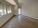 Piso en venta en Llíria
